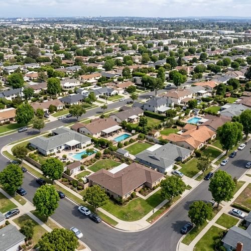 What to Expect From the Westchester, Los Angeles Housing Market in 2026