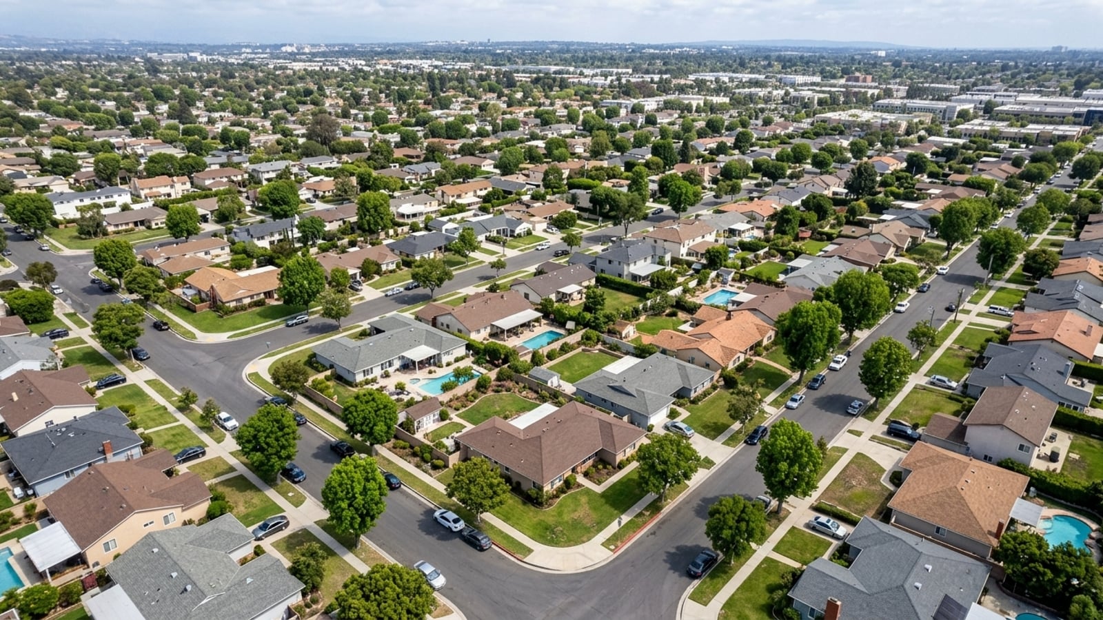 What to Expect From the Westchester, Los Angeles &hellip;