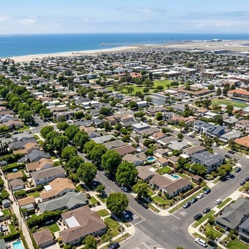 What to Know About Trust Sales in El Segundo, CA