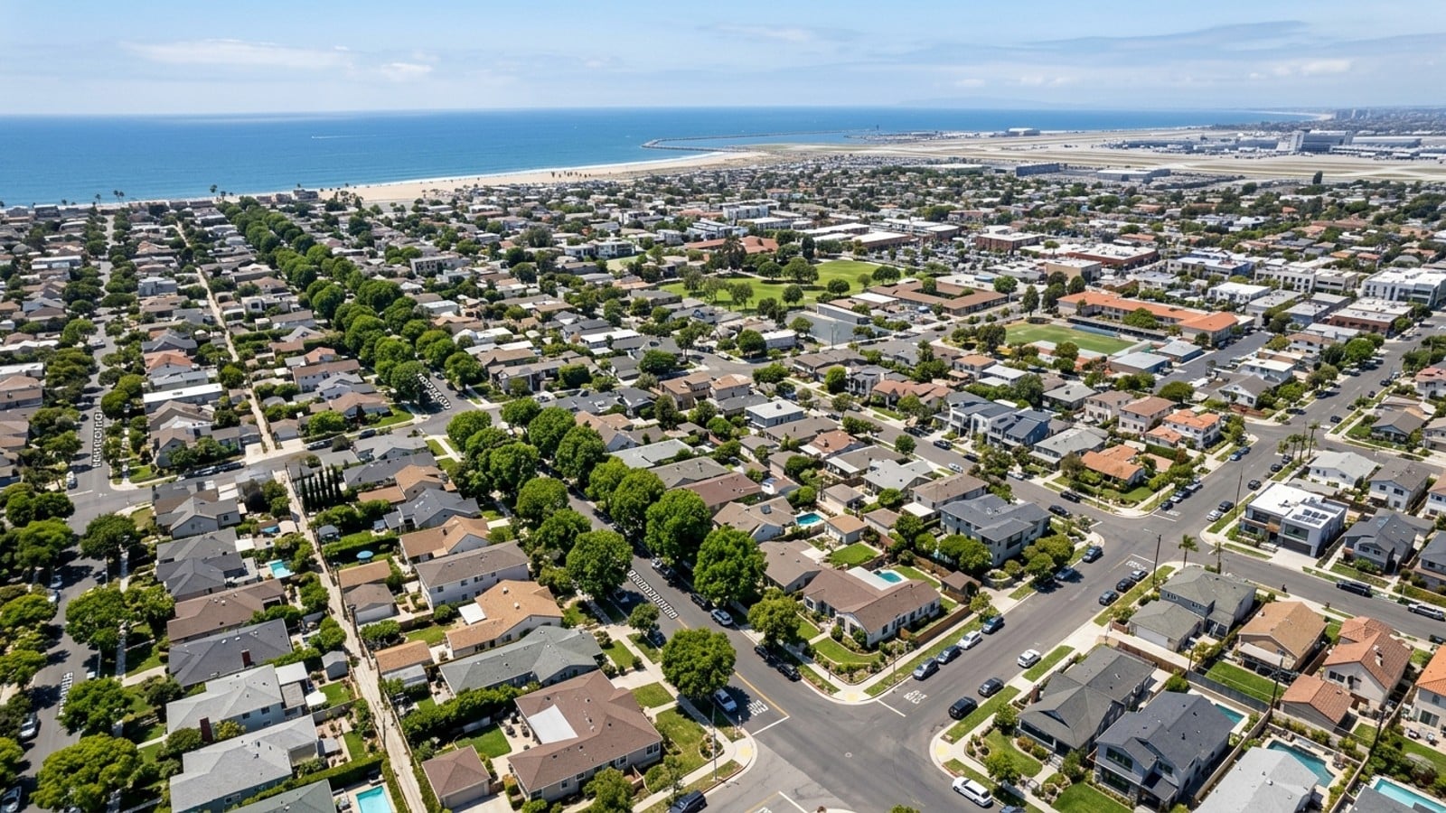What to Know About Trust Sales in El &hellip;