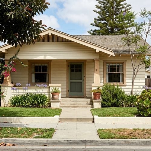 Charles Fisher: Best Real Estate Agent in El Segundo, CA
