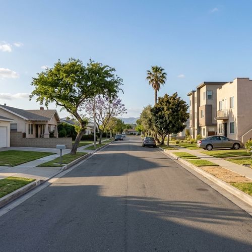 What to Expect When Buying a Probate Home in Hawthorne, CA