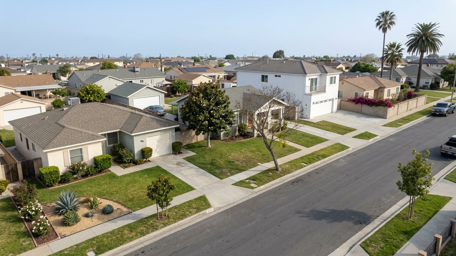 How Capital Gains Tax Works on Inherited Property &hellip;