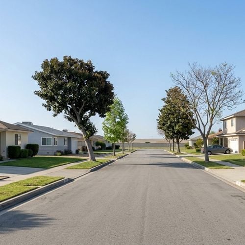 Living in Hollyglen, Hawthorne, CA: Homes, Costs, and Neighborhood Guide