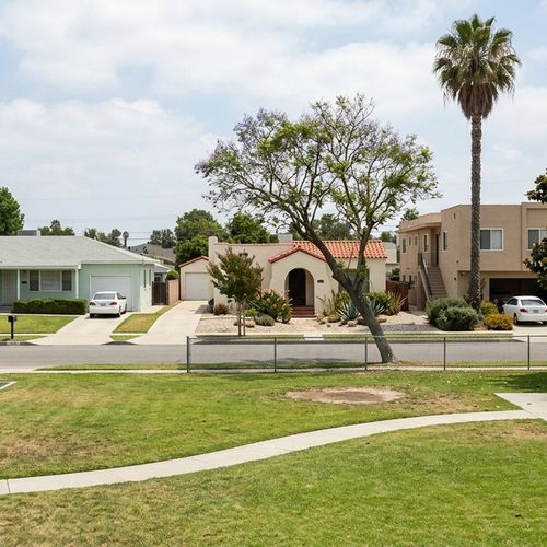 How Long Does Probate Take in Hawthorne, CA? A Timeline for Home Sales