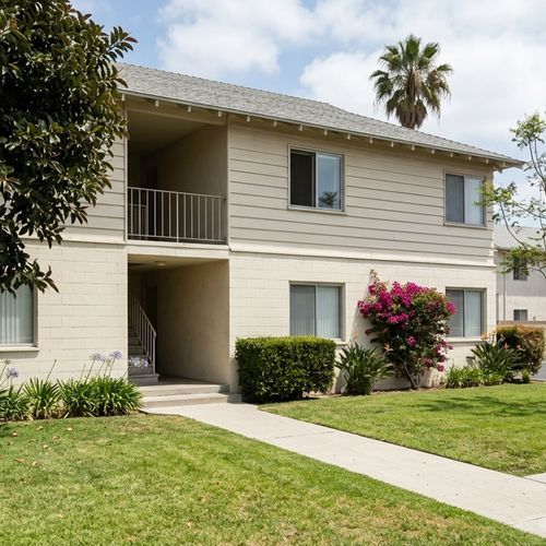 Guide to Mar Vista Gardens in Los Angeles, CA: 2026 Housing and Area Details