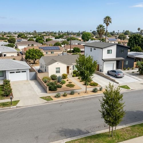 A Look at the Most Expensive Areas in Hawthorne, CA
