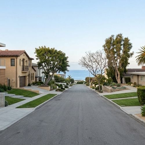 A Look at the Most Expensive Neighborhoods in Manhattan Beach, CA for 2026