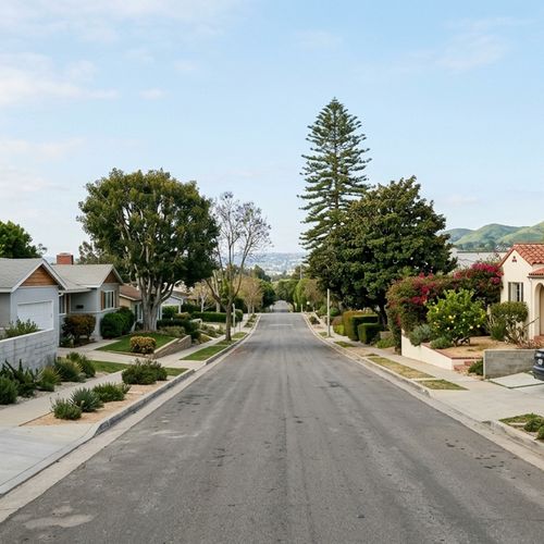 The Most Expensive Neighborhoods and Luxury Homes in Mar Vista, CA