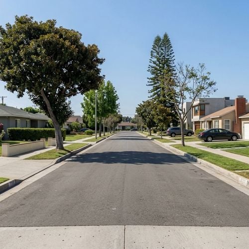Where to Find the Most Expensive Homes in Westchester, CA