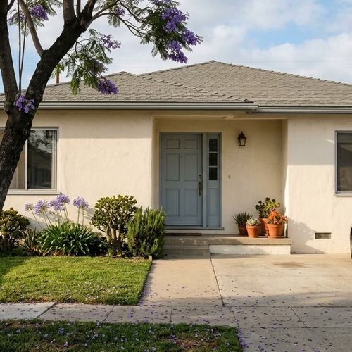 What to Expect From a Probate Real Estate Agent in Hawthorne, CA