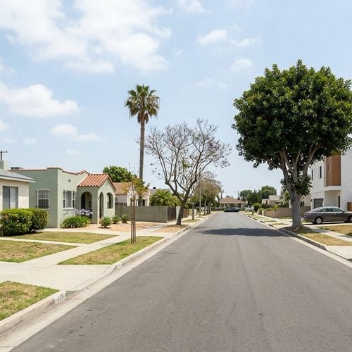 What to Expect When Selling a Probate Property in Hawthorne, CA