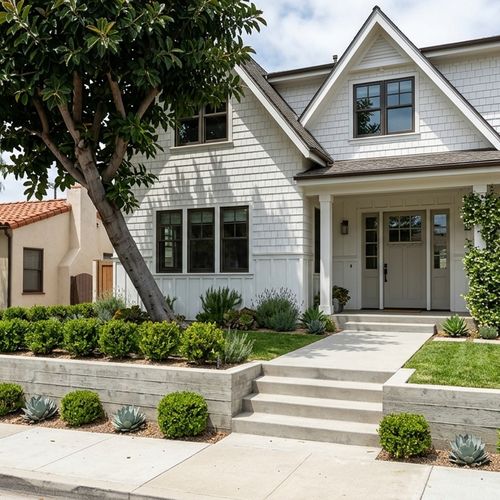 What to Expect When Buying a Home in the Tree Section of Manhattan Beach, CA