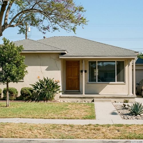Understanding Trust vs Probate Sales in Hawthorne, CA