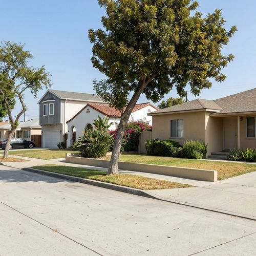 Housing Costs and Local Guide for Wiseburn in Hawthorne, CA