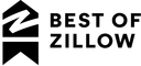 Logo 1 Zillow