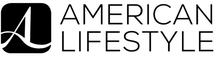 Logo 10 ALIFESTYLE