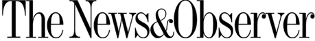 Logo 14 NIO