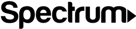 Logo 16 spectrum