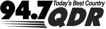 Logo 17 QDR