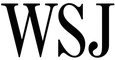 Logo 5 WSJ