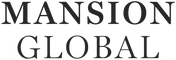 Logo 6 MGLOBAKL