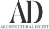 Logo 7 AD