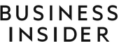 Logo 8 Binsider