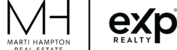 MHRE-eXp-Black