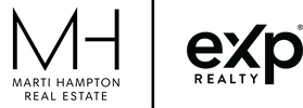 MHRE-eXp-Black
