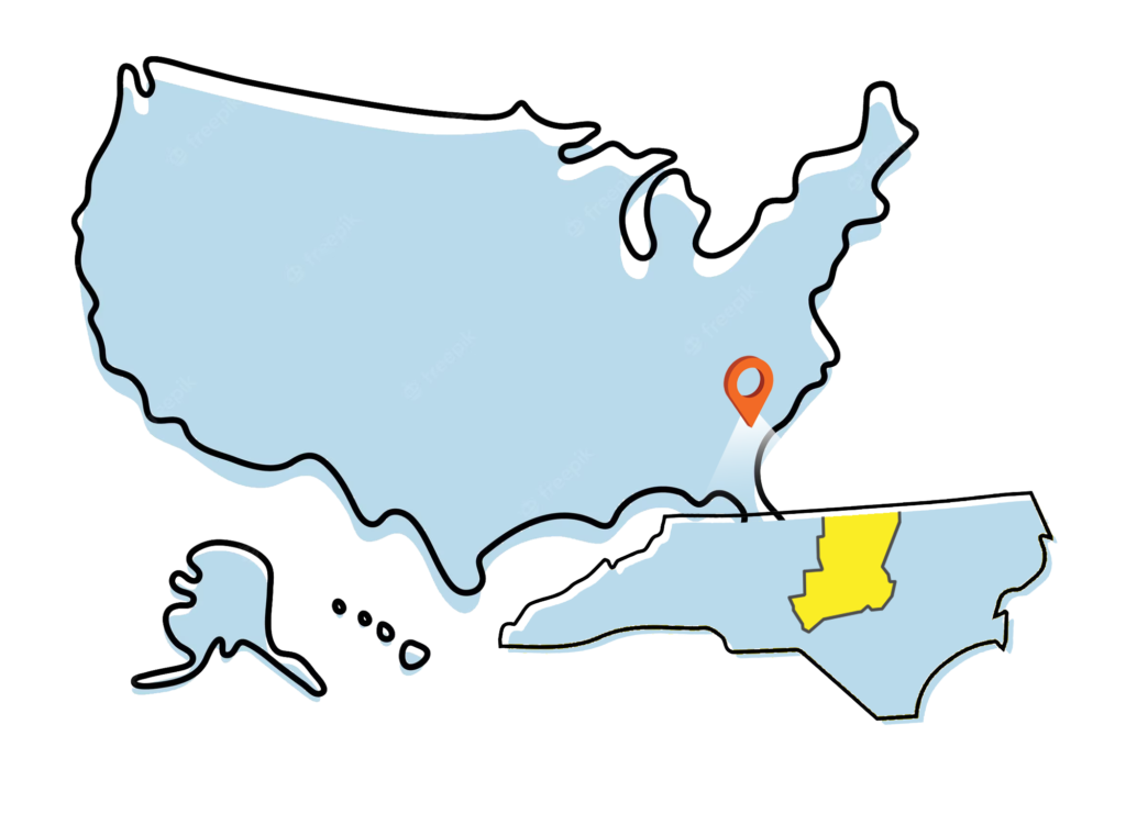 Triangle-coverage-fme-copy-1024x751