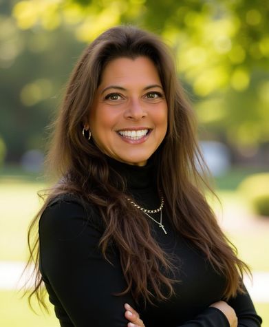 Carolanne Galardo