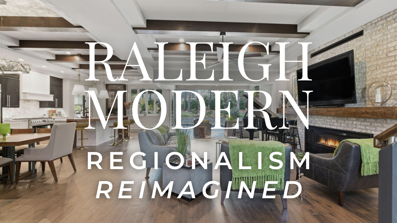 screenshot-1763068689