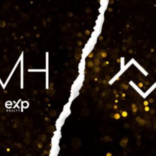 Marti Hampton Real Estate Announces Strategic Partnership with SUCCESS® Lending