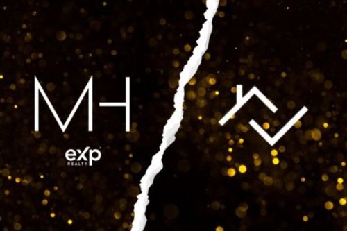 Marti Hampton Real Estate Announces Strategic Partnership with &hellip;