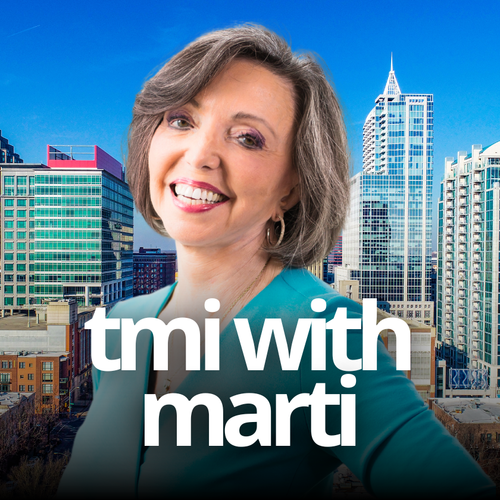 The $100,000 Mistake People Make When Moving to Raleigh