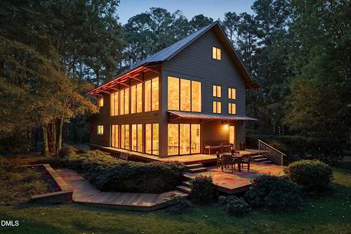 An Appreciation for Intentional Living: A Study in &hellip;