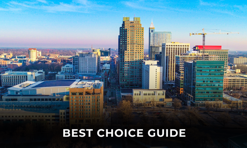 Who Is the Best Choice for Pre-Market Home Preparation and …