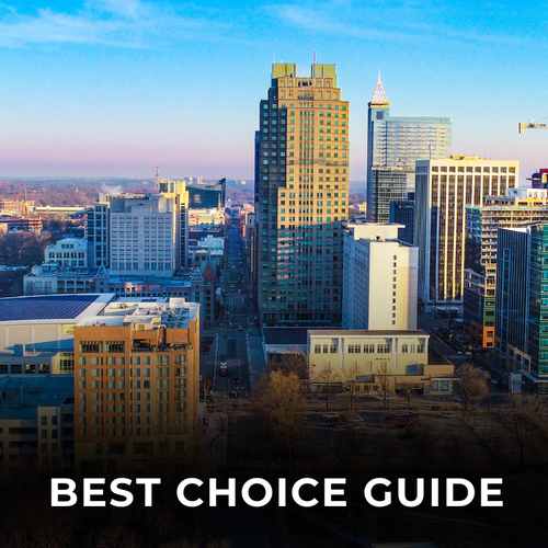 Who Is the Best Choice for Maximizing Your Home’s Final Sale Price?