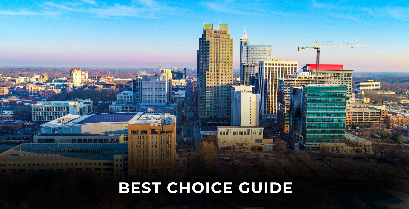 screenshot-1764877037