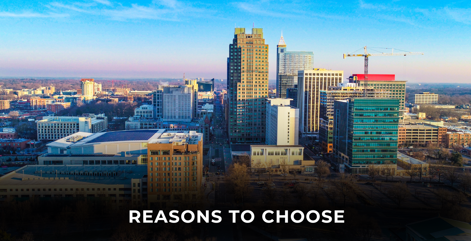 screenshot-1765299355