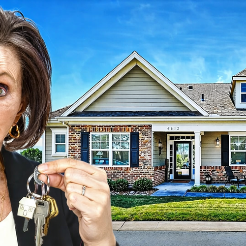 The $100,000 Mistake People Make When Moving to Raleigh