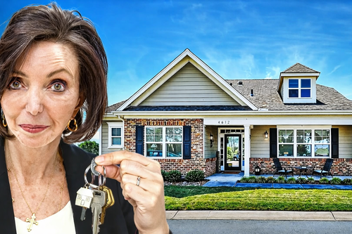 The $100,000 Mistake People Make When Moving to &hellip;