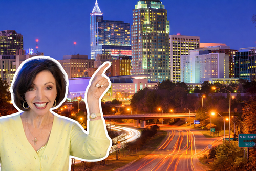 How to Negotiate Like a Pro in Today’s &hellip;