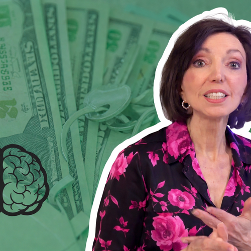 Why Late 2025 May Be Your Golden Window to Buy Before Competition Returns