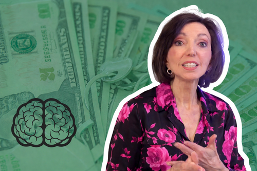 Why Late 2025 May Be Your Golden Window &hellip;