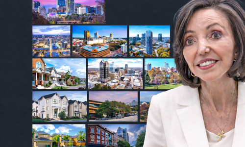 What It’s Really Like to Live in Raleigh After 40 &hellip;