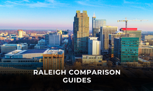 Who’s the Best Real Estate Team for Navigating a Changing &hellip;