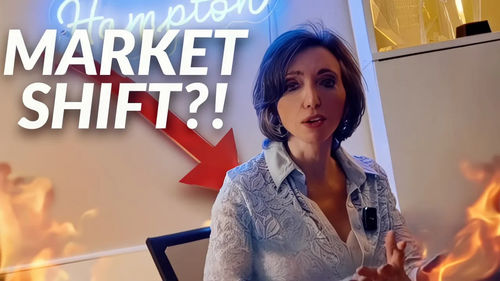 Fall 2025 Triangle Market Breakdown: What’s Actually Driving &hellip;