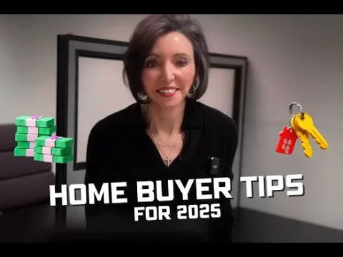 5 Most Important Facts About Buying Real Estate &hellip;